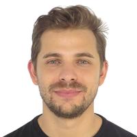 Отзыв от Сергей - виза ДТВ